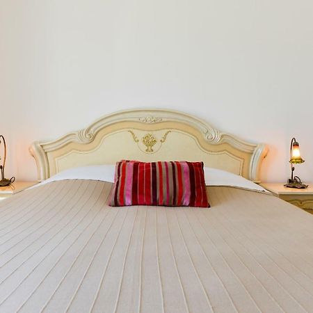Apartmani Mandic With Parking ザダル エクステリア 写真